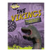 The Vikings Books 6pk  hi\-res