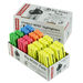 STABILO Chisel Tip Highlighters  hi\-res