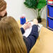 Foldable Writing Slope  hi\-res