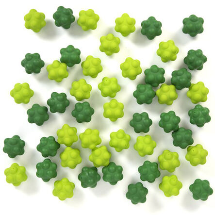Assorted Sensory Shapes Set  hi\-res
