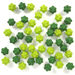 Assorted Sensory Shapes Set  hi\-res