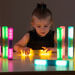 Light Up Glow Cylinders  hi\-res