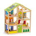 Small World Dolls House and Accessories  hi\-res