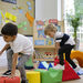 Soft Play Build a Set 13pcs  hi\-res