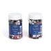 Halloween \x26 Spiders Sequin Mix 2pk  hi\-res