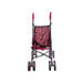 Role Play Single Pram  hi\-res