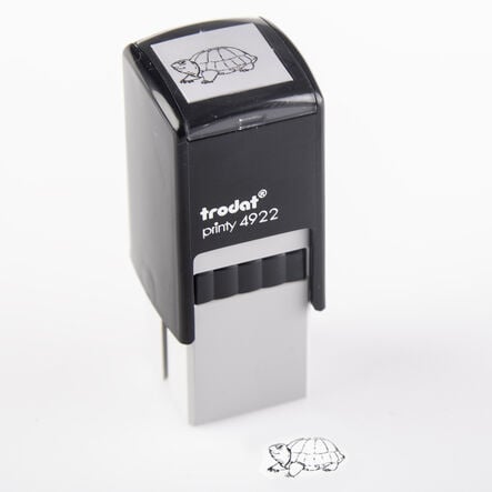 Maths Stamps \- 24pcs  hi\-res