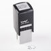 Maths Stamps \- 24pcs  hi\-res