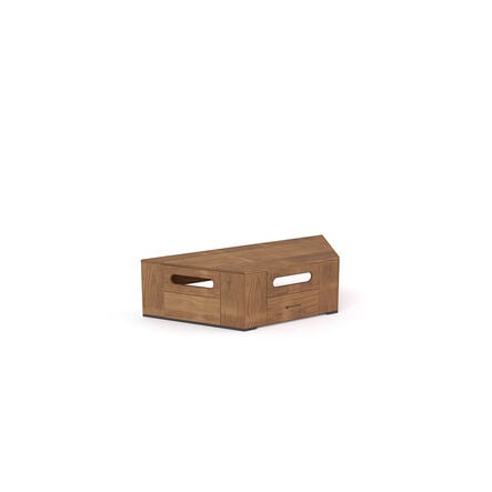 Outdorable Climber Box  hi\-res