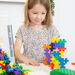 Interlocking Block Construction Set  hi\-res