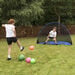 TTS Multipurpose Target Game  hi\-res