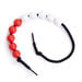 1\-10 Counting Bead String L48cm  hi\-res