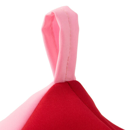 Children\'s Bean Bags 5pk  hi\-res