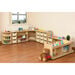 Solway Early Years Storage Set 2  hi\-res