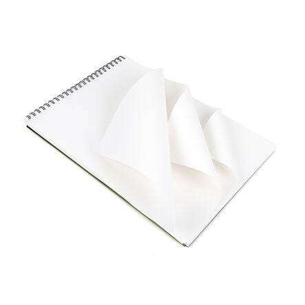 Artgecko Classy Sketchbooks A4 150gsm  hi\-res