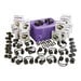 TTS Easi\-Headphones Classroom Bundle Deal  hi\-res