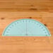 Giant Protractor Playmat  hi\-res