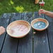 TTS Metallic Fine Motor Spoon Collection 6pcs  hi\-res