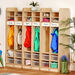 Millhouse Preschool Cubby  hi\-res