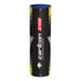 carlton® C100 Badminton Shuttlecocks 6pk  hi\-res