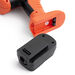 Role Play Builders Tool Set  hi\-res