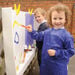 TTS A2 Double Economical Fence Easel 2pk  hi\-res