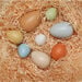 Size Sorting Sensory Eggs  hi\-res