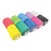 Corrugated Scalloped Border Rolls Assorted  hi\-res