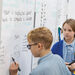 Gratnells Learning Rooms Collaboration Zone  hi\-res