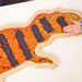 TTS Mark Making Sequin Giant Dinosaurs  hi\-res