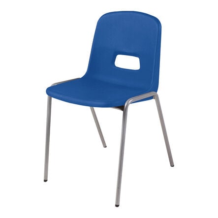 Hille GH Classic Classroom Chair  hi\-res