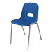 Hille GH Classic Classroom Chair  hi\-res
