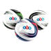 TTS Value Training and Match Footballs  hi\-res