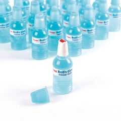 Pentel Roll'n Glue Classpack 24pk  hi-res