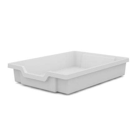Gratnells Storage Trays  hi\-res