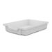 Gratnells Storage Trays  hi\-res