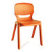 Ergos Classroom Chair 30pk  hi\-res