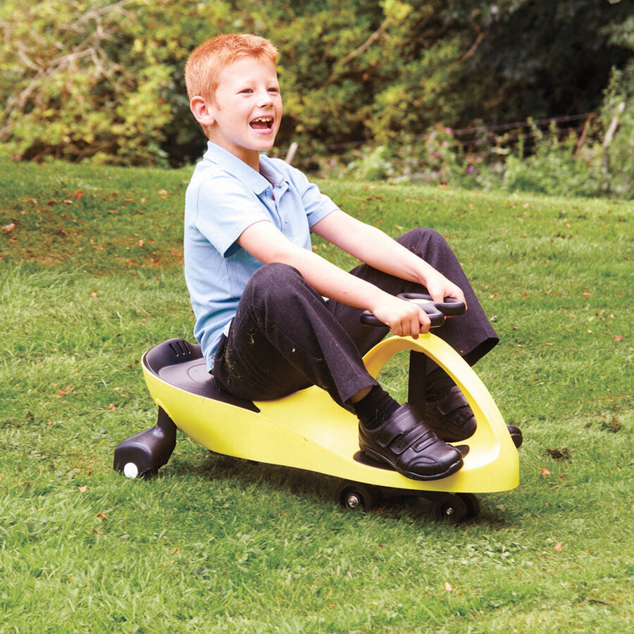 Plasma bikes toddlers cheap