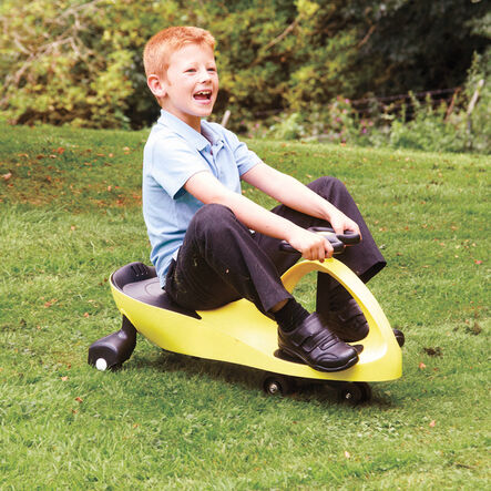 Plasma Cars 4pk  hi\-res