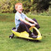 Plasma Cars 4pk  hi\-res