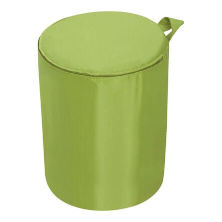 Carry Cushions 10pk  hi\-res