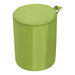 Carry Cushions 10pk  hi\-res