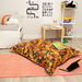 Seasons Themed Bean Bags Floor Cushions  hi\-res