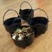 Messy Play Potions and Concotions Cauldrons 4pk  hi\-res