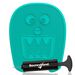 Wiggle Seat Sensory Cushion  hi\-res