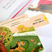 Dear Zoo Vocabulary Bag  hi\-res