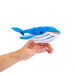 Commotion in the Ocean Vocabulary and Story bag  hi\-res