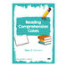Reading Comprehension Topic Cards Year 2  hi\-res