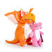 ZOG Vocabulary and Story Bag  hi\-res
