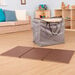 Essential Sleep Mats  hi\-res